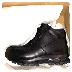 Nike Air Max Goadome